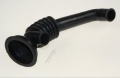 Haier Tube / Cathode Ray Tubes - 0020300468d Tube - 49052533